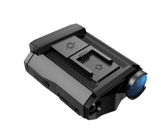 NEOLINE X-Cop 9300S - 1457474 - zdjęcie 4